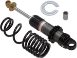 GAS SUSP SHOCK CENTER W/SPRING A/C YAM | SM-04668S