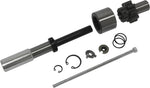 Starter Jackshaft