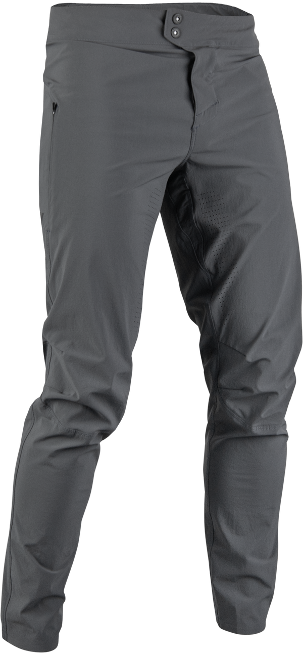 ENDURO PANT GRANITE