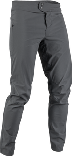ENDURO PANT GRANITE