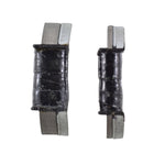STATOR IGNITION SOURCE COIL | RM00033
