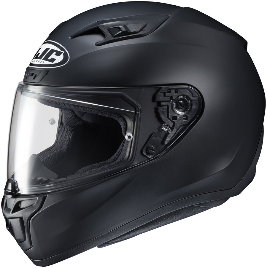 i 10 SF BLACK