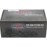 TOP END KIT CAST REPLICA 57.94/STD HUSQ/KTM | VTK24101A-1