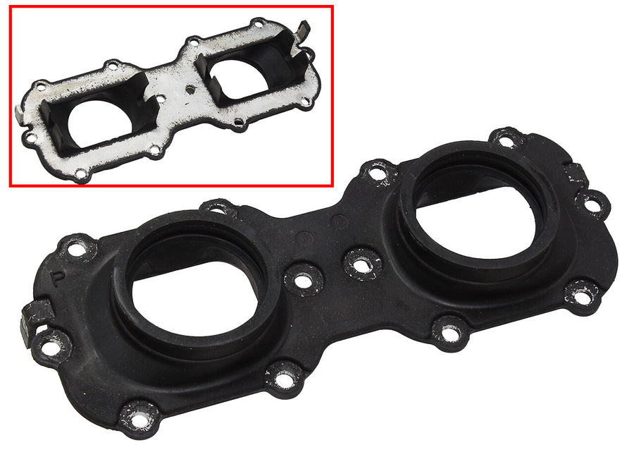 MOUNTING FLANGE POL