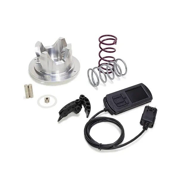 STAGE 2 KIT | 96090007