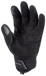 AIRFLOW GLOVE BLUE