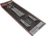 Inner Primary Mounting Kit
