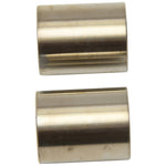 BRAKE CALIPER PISTON KIT | 18-9019