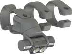 LED UTV DOME LIGHT | LEDDOME-CCS