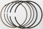 PISTON RINGS 101.96MM AC/SUZ FOR NAMURA PISTONS ONLY