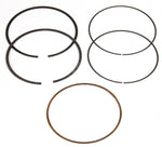 PISTON RINGS 101.96MM AC/SUZ FOR NAMURA PISTONS ONLY