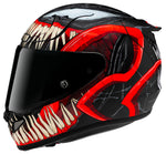 RPHA 12N VENOM 3 MC-1SF