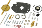 CARB REBUILD KIT S&S E CARB | 23-145