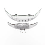 RF-1200 TOP AIR