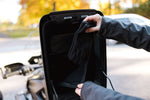 Can-Am On-Road Top Case Inner Bag Can-Am