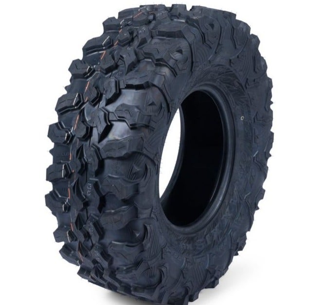 Can-Am Maxxis Carnivore Tire 30" x 10" R14
