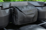 Can-Am Outlander LinQ Lite Bag (10 L)