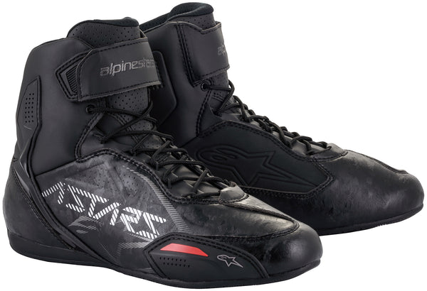 FSTR-3 SHOE BKGUN