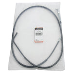 REAR HAND BRAKE CABLE | 45-4058