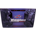 COMPLETE ENGINE REBUILD KIT CAN | HR00201