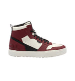 LYNX RIDING SHOES