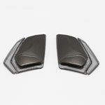 J-CRUISE TOP AIR OUTLET
