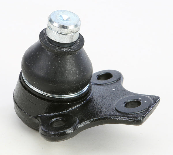 HD BALL JOINT | WE350042