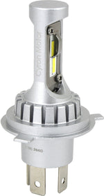D Series Light Bulbs