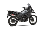 EXHAUST STREET RS-2 SLIP-ON SS-SS-SS | 146702C550