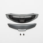 RF-1200 LOWER AIR INTAKE
