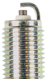 SPARK PLUG #90893/04