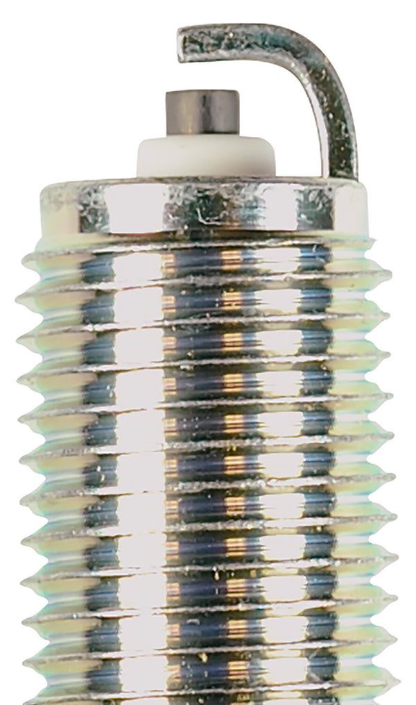 SPARK PLUG #90893/04