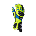 ADRENALINE GP GLV BU/HV