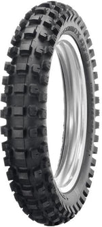 TIRE GEOMAX EX AT81 REAR 110/100-18 64M BIAS TT | 45229521