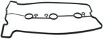VALVE COVER GASKET YAM