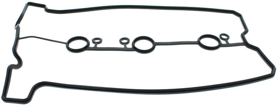 VALVE COVER GASKET YAM