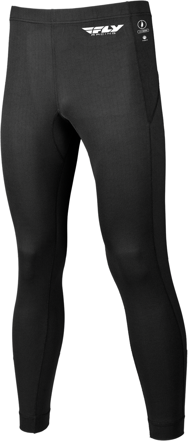 Heavyweight Baselayer Pants (2026)