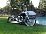 REAR ADJUST-A RIDE ST 84-89 | B28-250