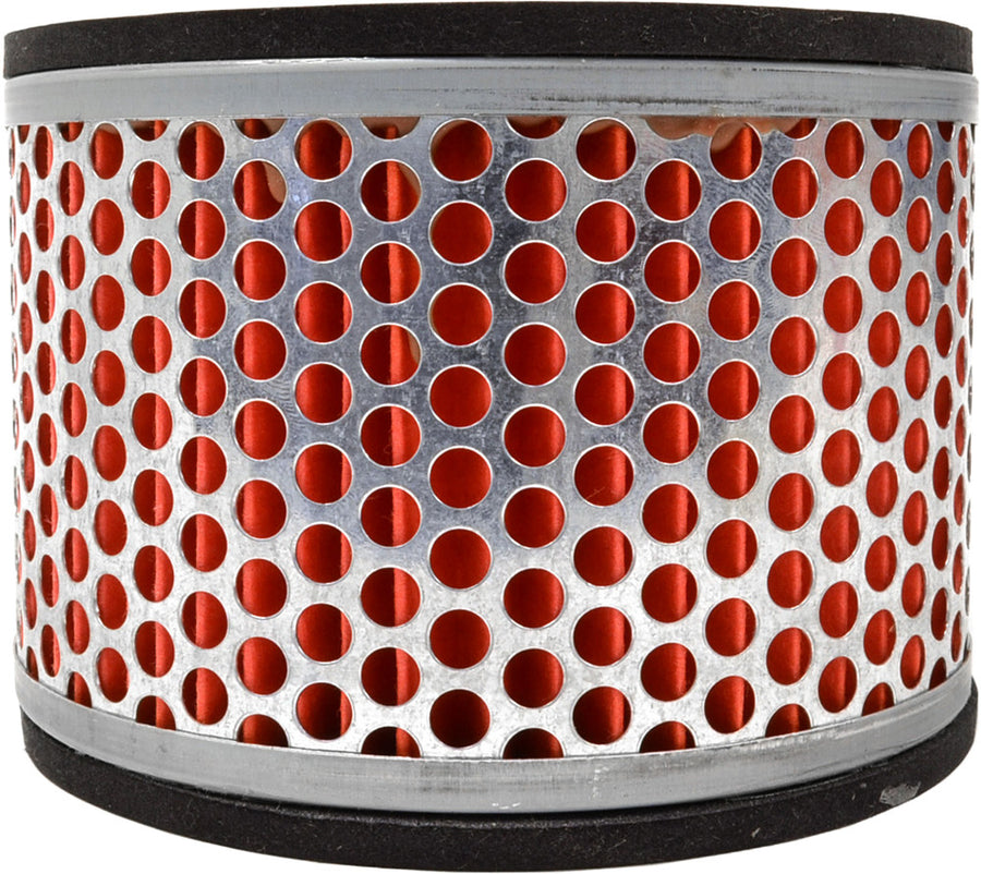 AIR FILTER | 12-90750