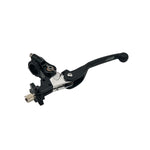 MC-8 Perch Assemblies