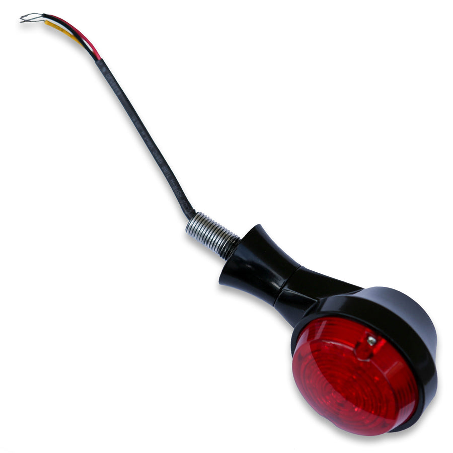 Led Turn Signals