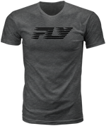 Fast Tee