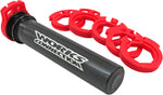 ELITE THROTTLE TUBE | 22-500