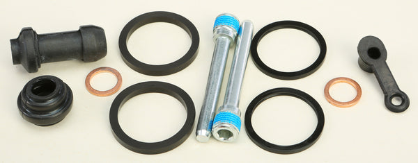 CALIPER REBUILD KIT | 18-3009