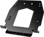UTV PLOW MOUNT | 459-6160