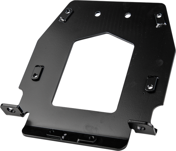 UTV PLOW MOUNT | 459-6160