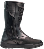 ORION GTX BOOT
