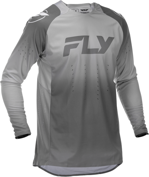 Evolution DST Jersey (2026)