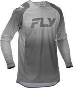 Evolution DST Jersey (2026)