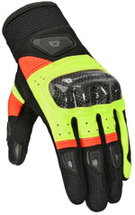 APEX AIR GLOVE TOXIC